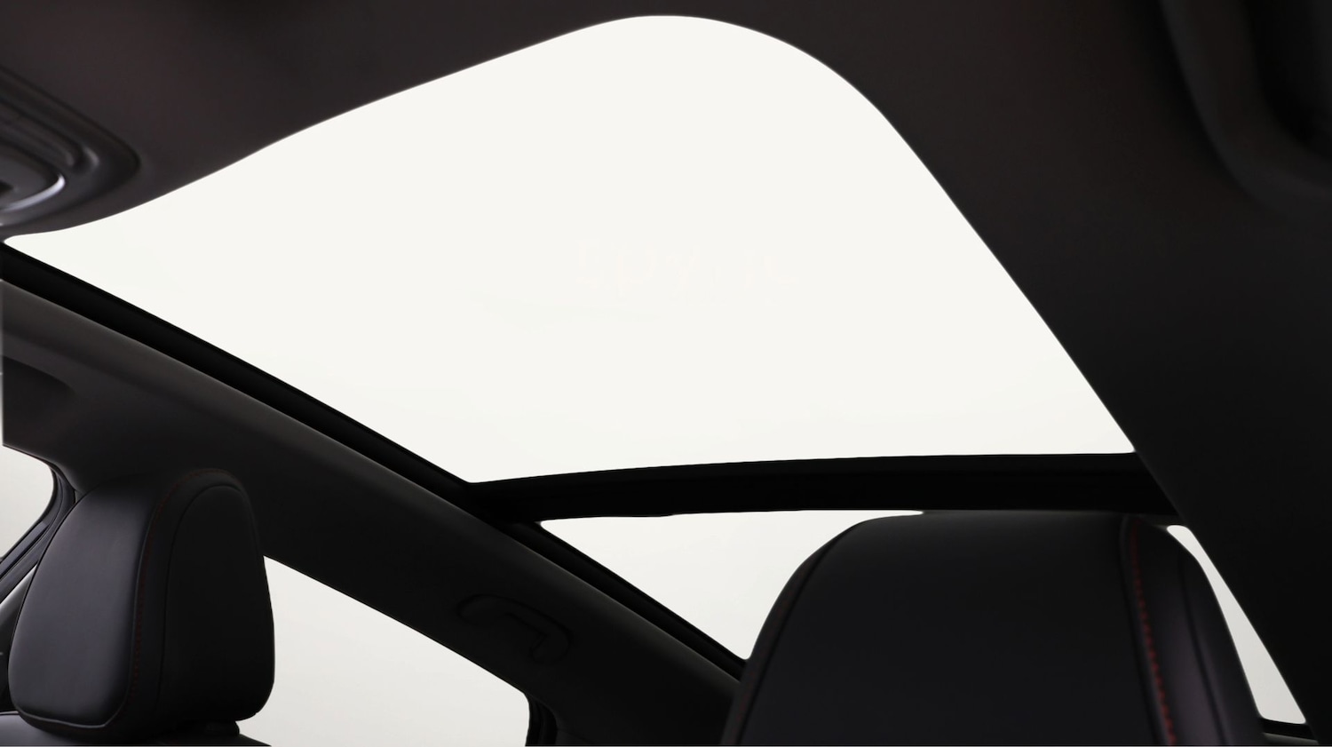 Used MG MG ZS 2022 for sale - 77607032: Photo 21