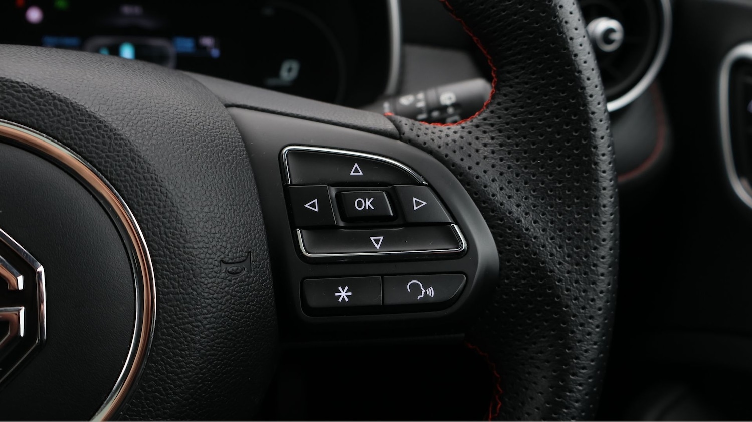 Used MG MG ZS 2022 for sale - 77607032: Photo 22