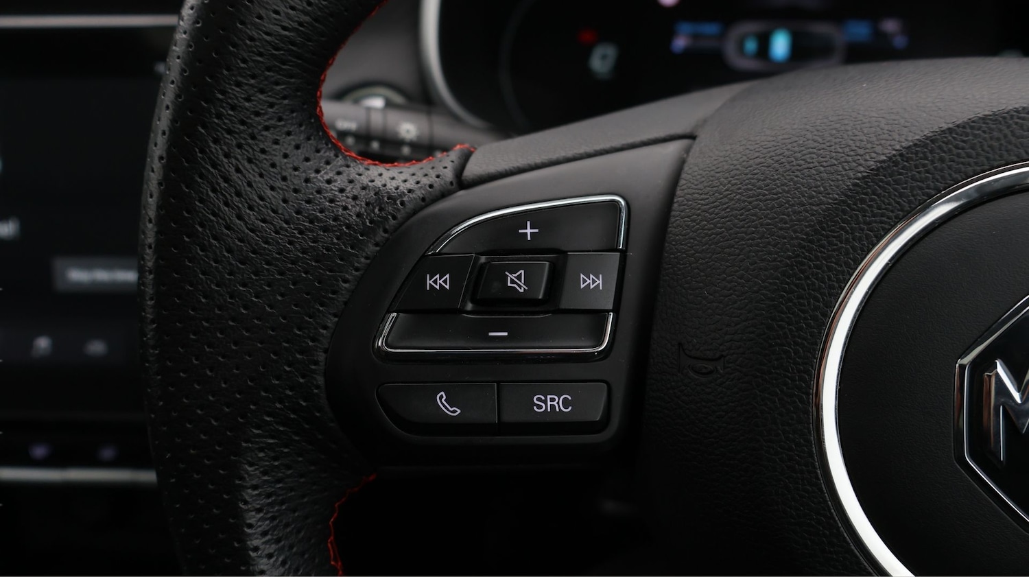 Used MG MG ZS 2022 for sale - 77607032: Photo 23