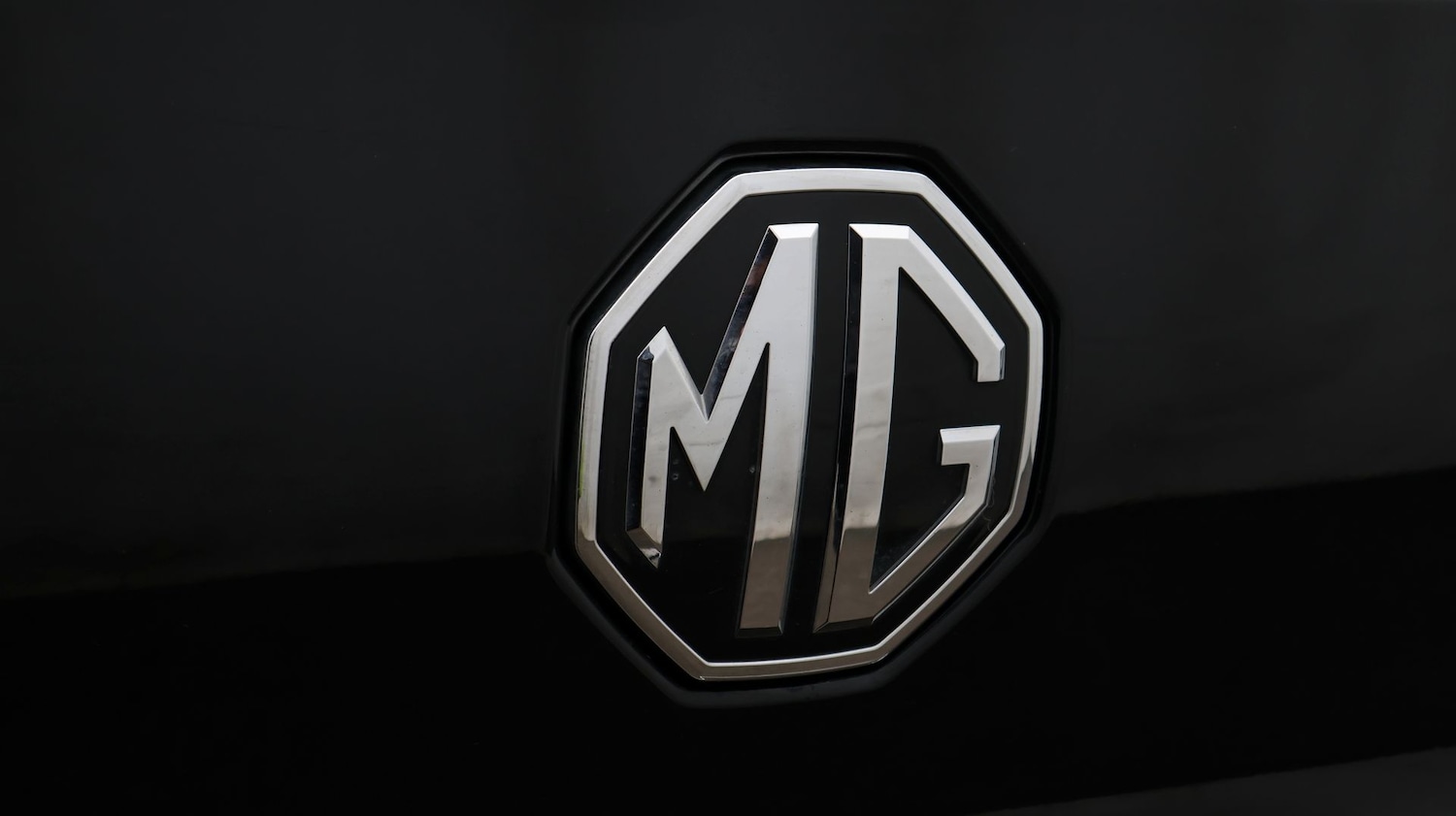 Used MG MG ZS 2022 for sale - 77607032: Photo 24