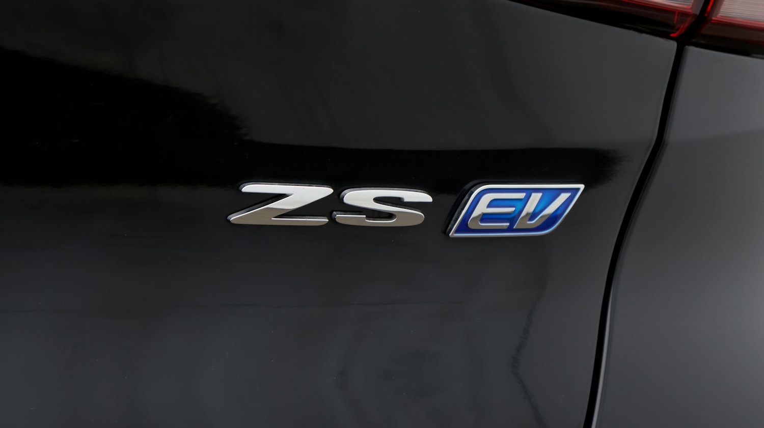 Used MG MG ZS 2022 for sale - 77607032: Photo 26