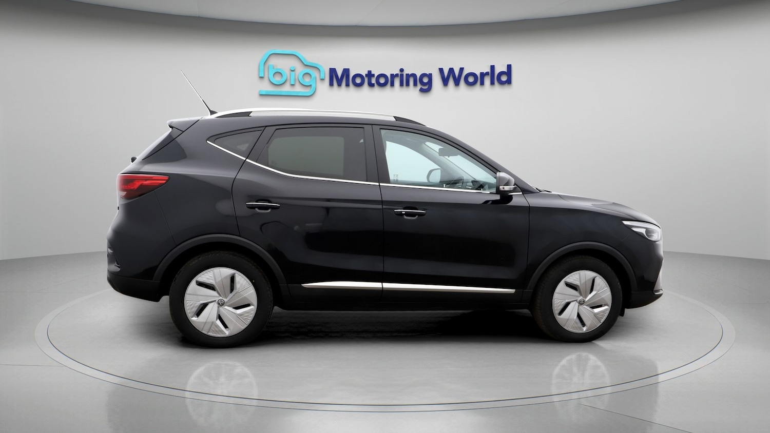 Used MG MG ZS 2022 for sale - 77607032: Photo 8