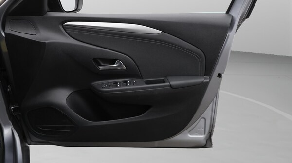 Used Vauxhall Corsa 2023 for sale - 75647071: Photo 16