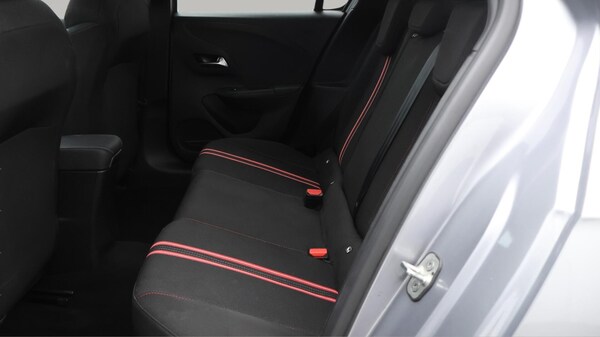 Used Vauxhall Corsa 2023 for sale - 75647071: Photo 17