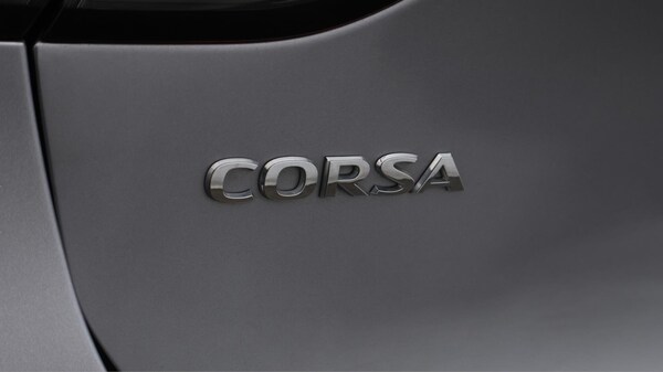 Used Vauxhall Corsa 2023 for sale - 75647071: Photo 21