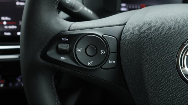 Used Vauxhall Corsa 2023 for sale - 75647071: Photo 23