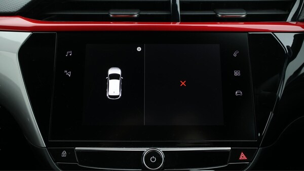 Used Vauxhall Corsa 2023 for sale - 75647071: Photo 25