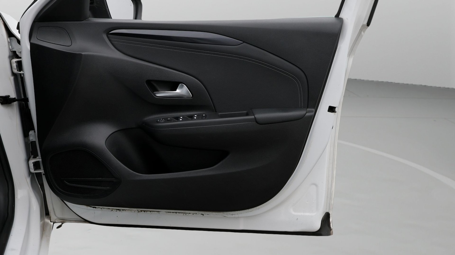 Used Vauxhall Corsa 2022 for sale - 77446077: Photo 15