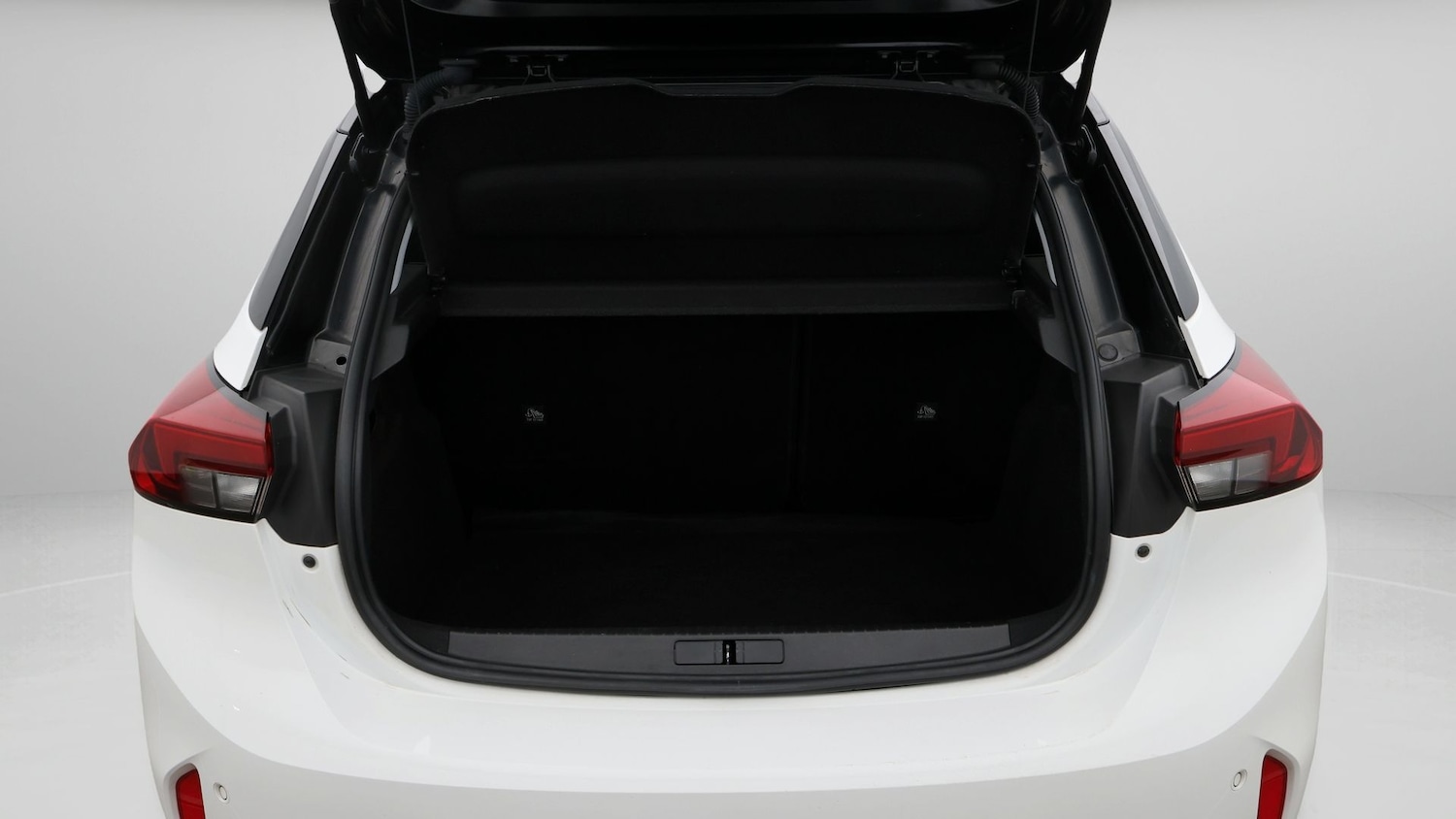 Used Vauxhall Corsa 2022 for sale - 77446077: Photo 17