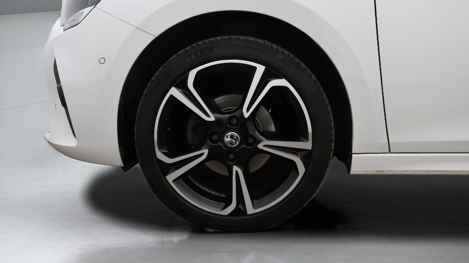 Used Vauxhall Corsa 2022 for sale - 77446077: Photo 18