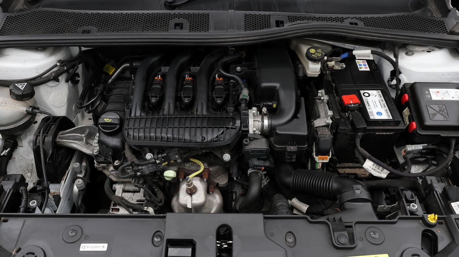 Used Vauxhall Corsa 2022 for sale - 77446077: Photo 19