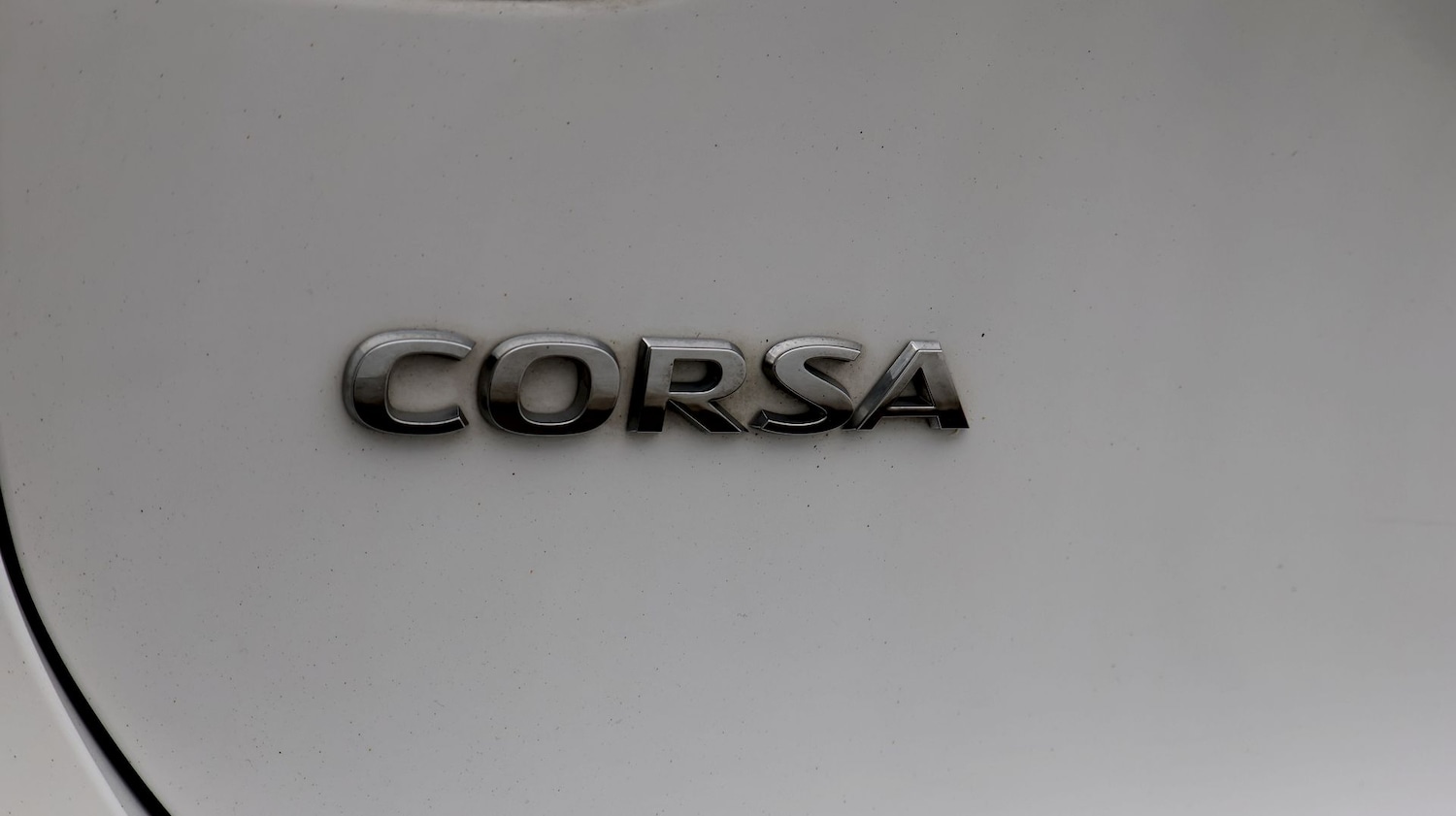 Used Vauxhall Corsa 2022 for sale - 77446077: Photo 20