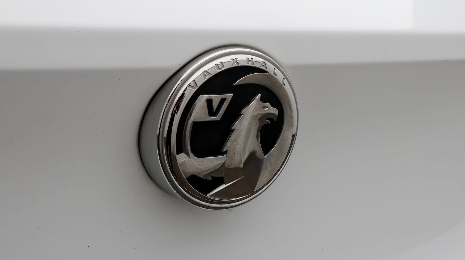 Used Vauxhall Corsa 2022 for sale - 77446077: Photo 22