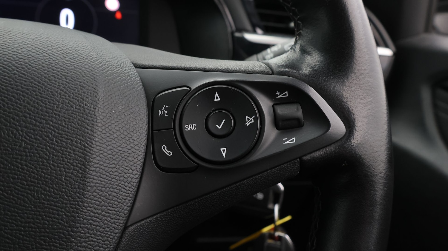 Used Vauxhall Corsa 2022 for sale - 77446077: Photo 24