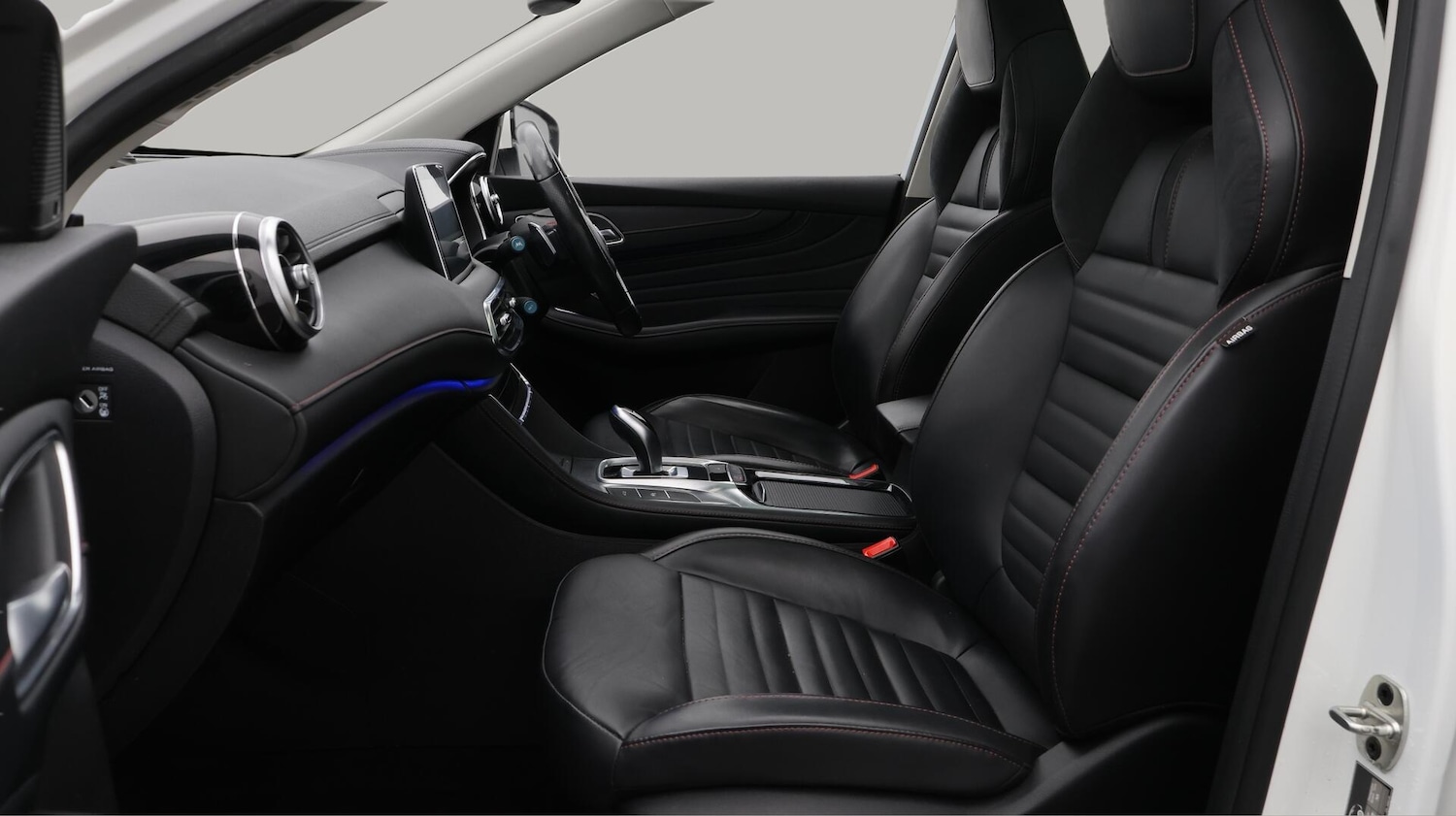 Used MG MG HS 2022 for sale - 76700854: Photo 15