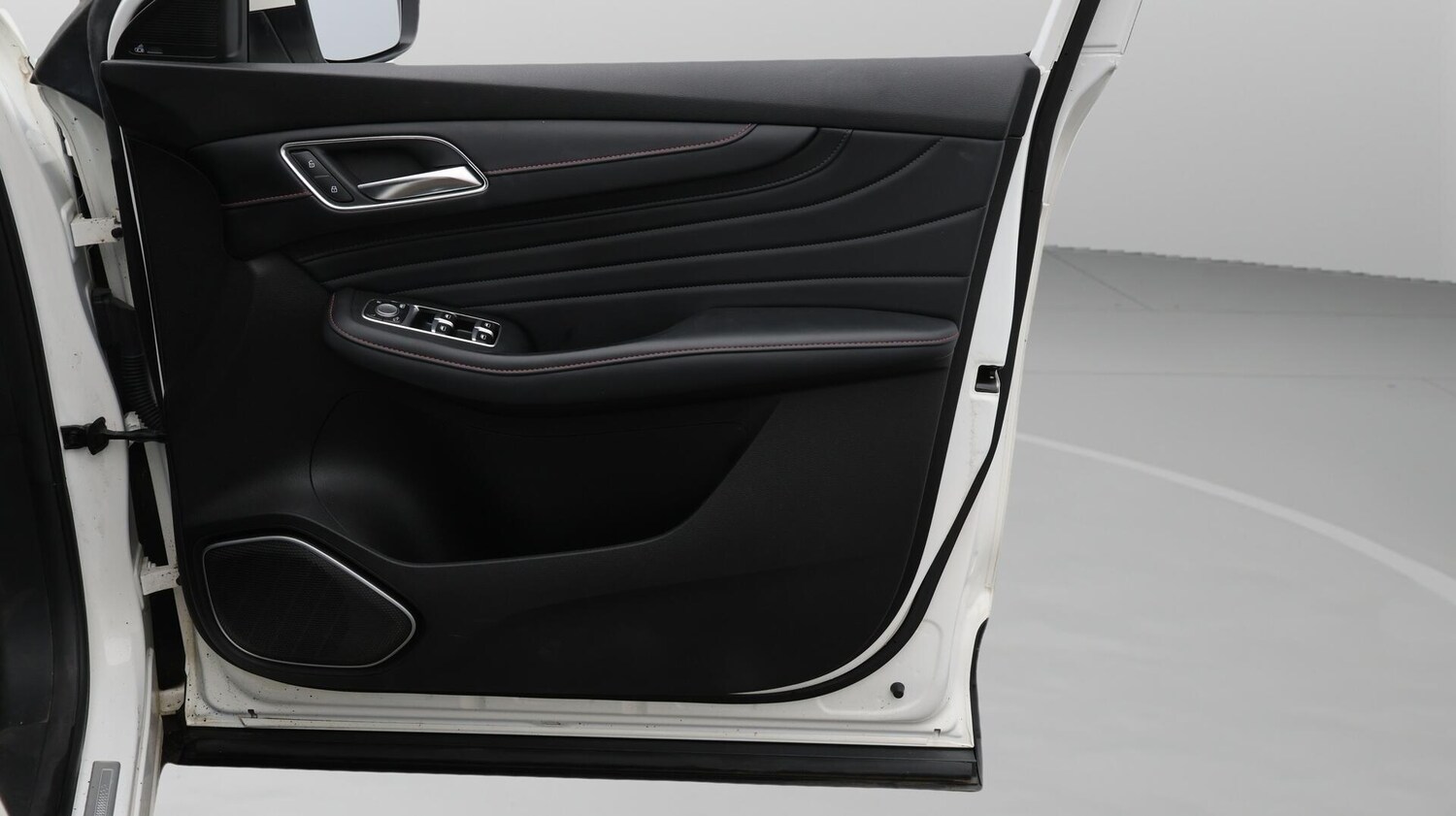 Used MG MG HS 2022 for sale - 76700854: Photo 16