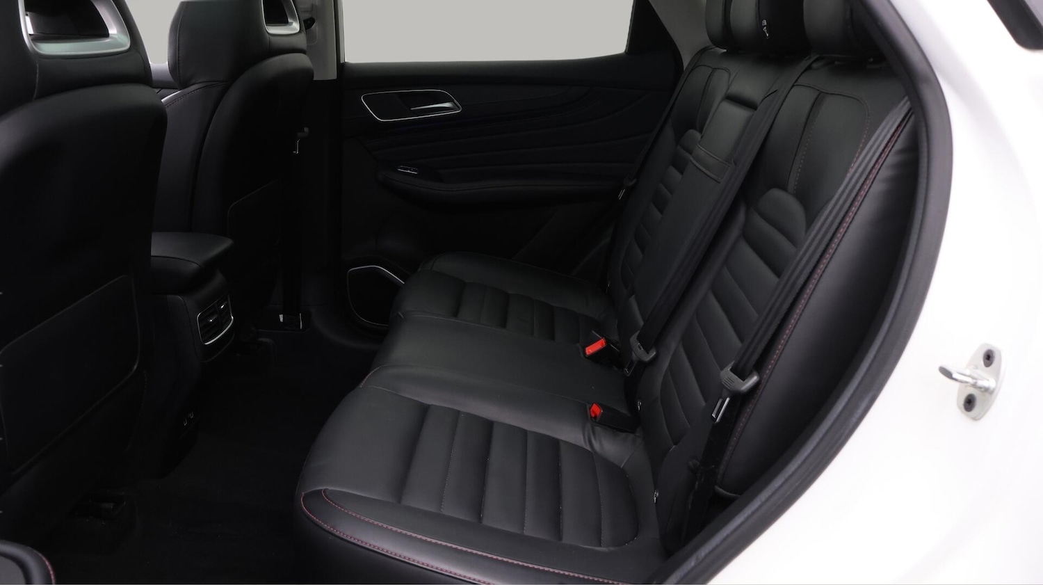 Used MG MG HS 2022 for sale - 76700854: Photo 17