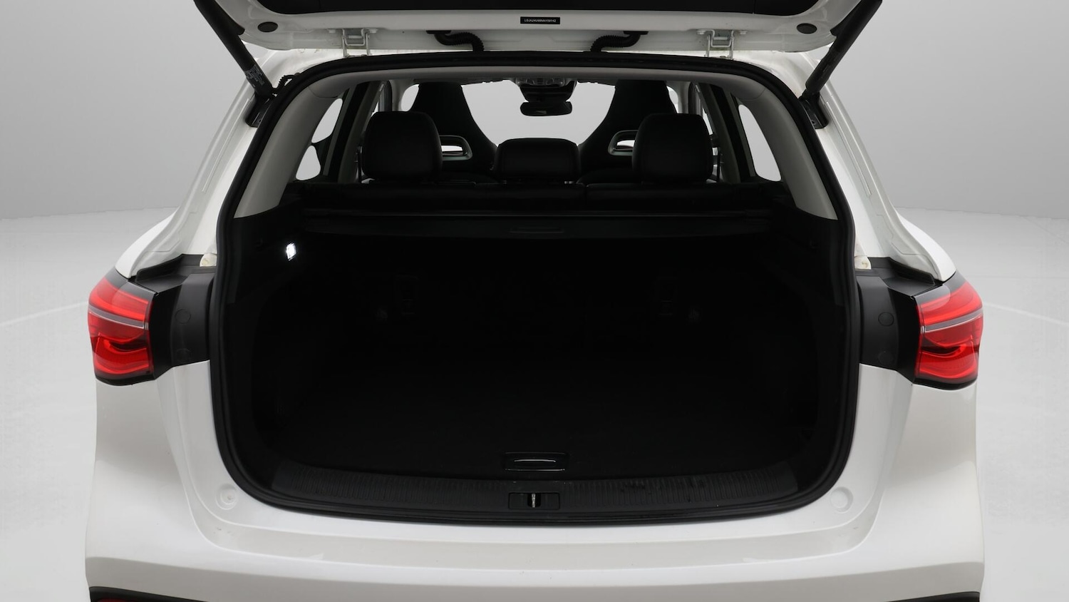 Used MG MG HS 2022 for sale - 76700854: Photo 18