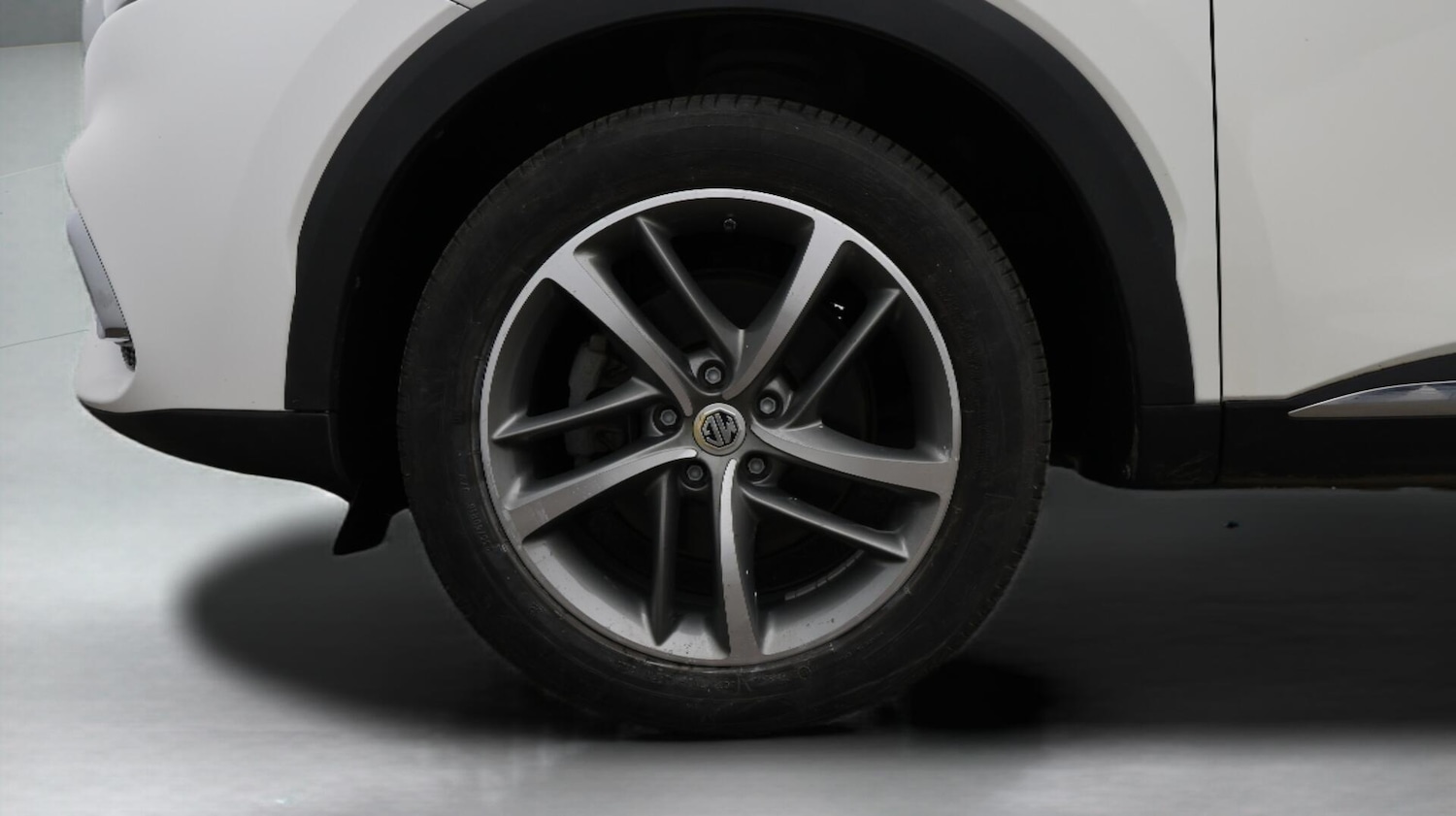 Used MG MG HS 2022 for sale - 76700854: Photo 19