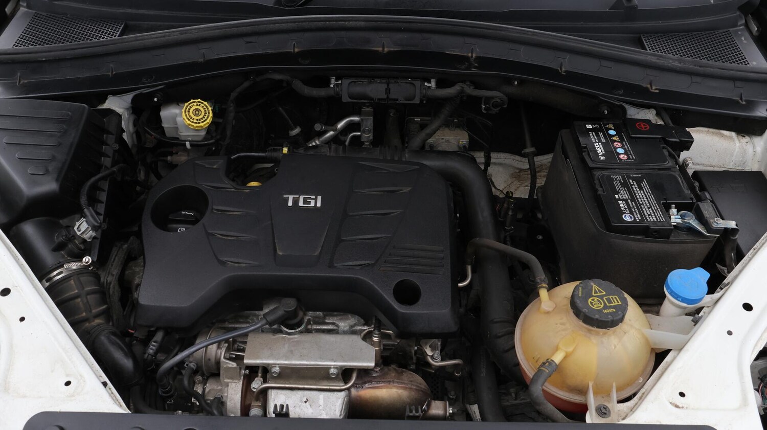 Used MG MG HS 2022 for sale - 76700854: Photo 20