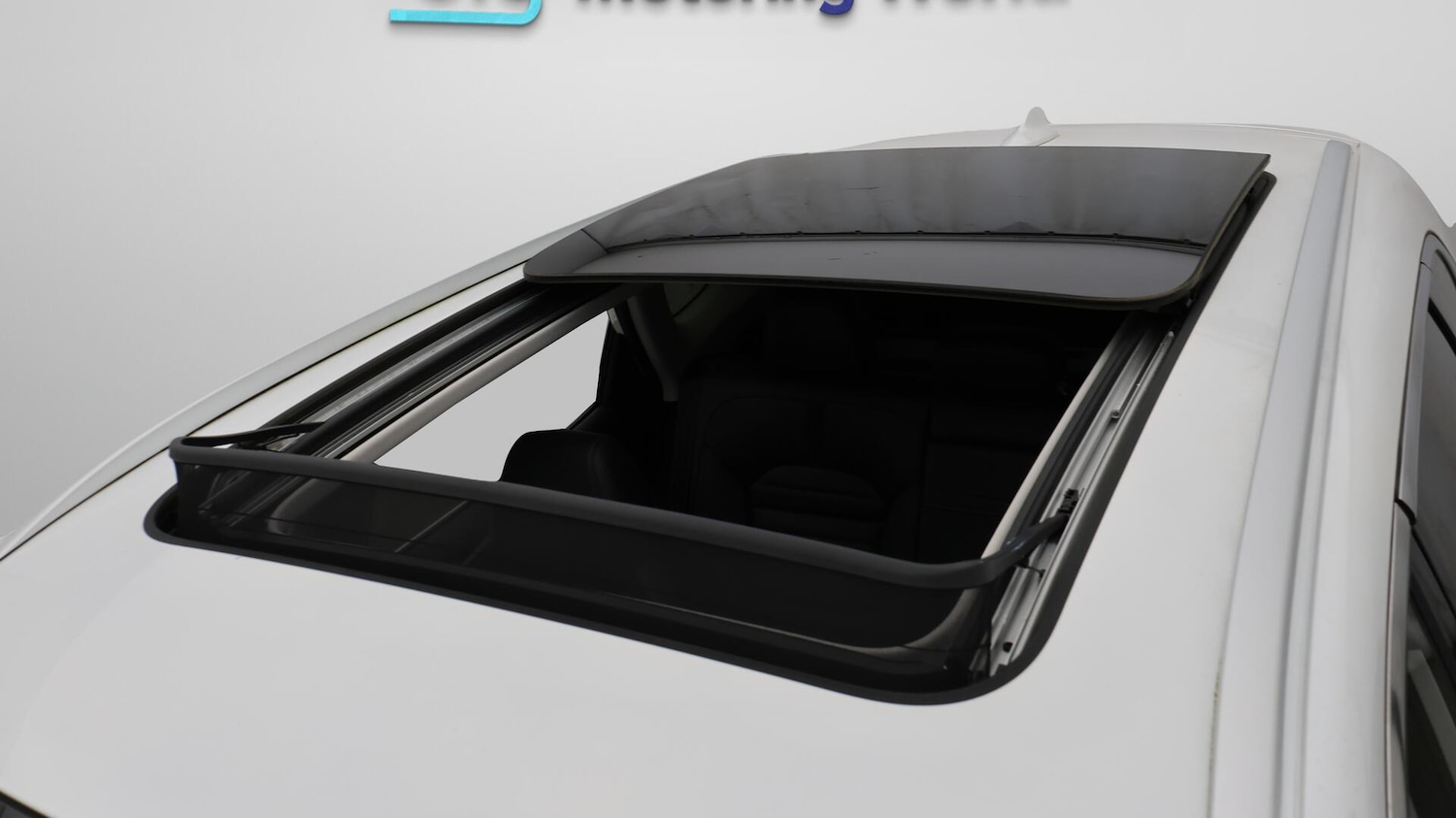 Used MG MG HS 2022 for sale - 76700854: Photo 21