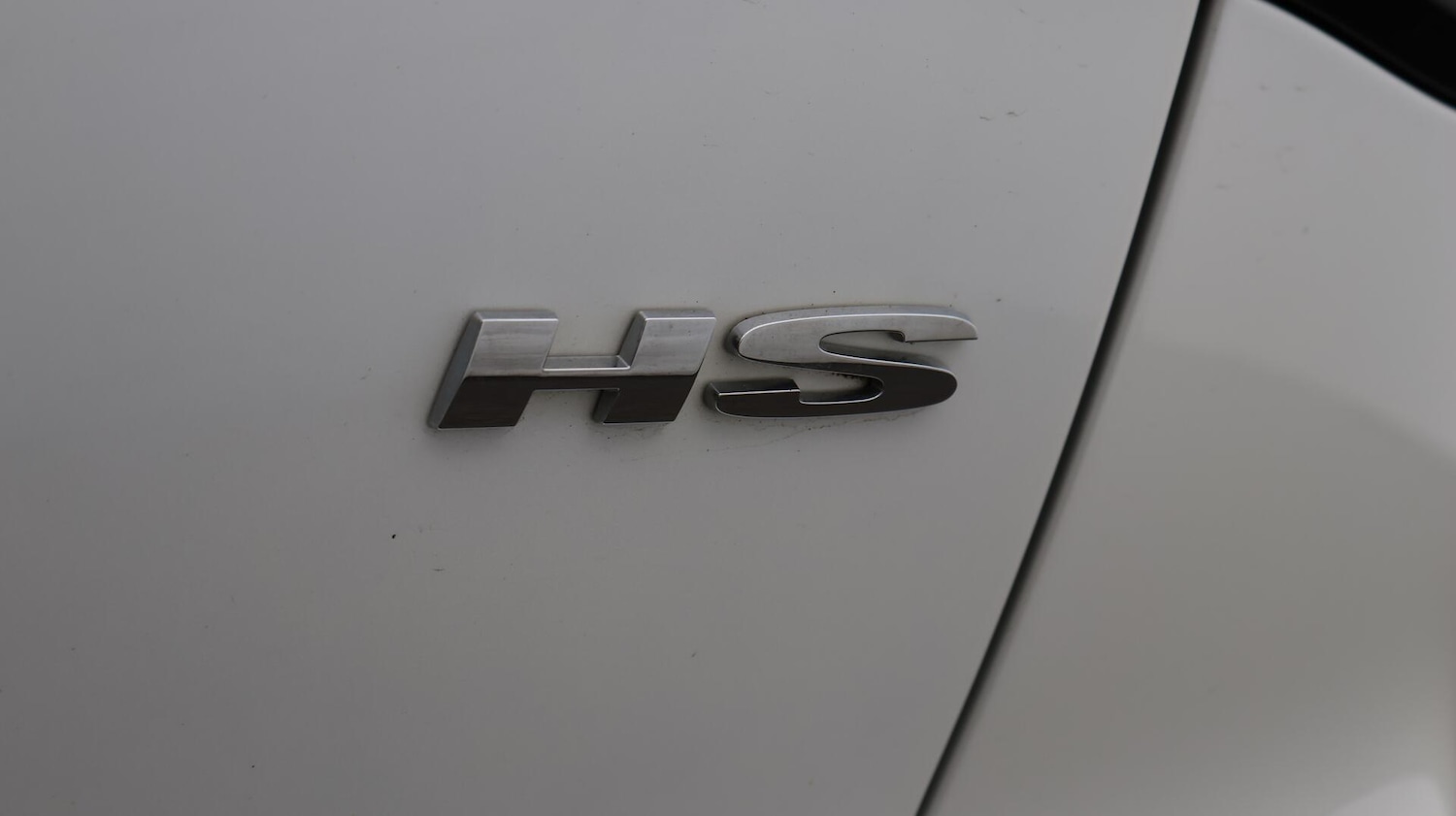 Used MG MG HS 2022 for sale - 76700854: Photo 23