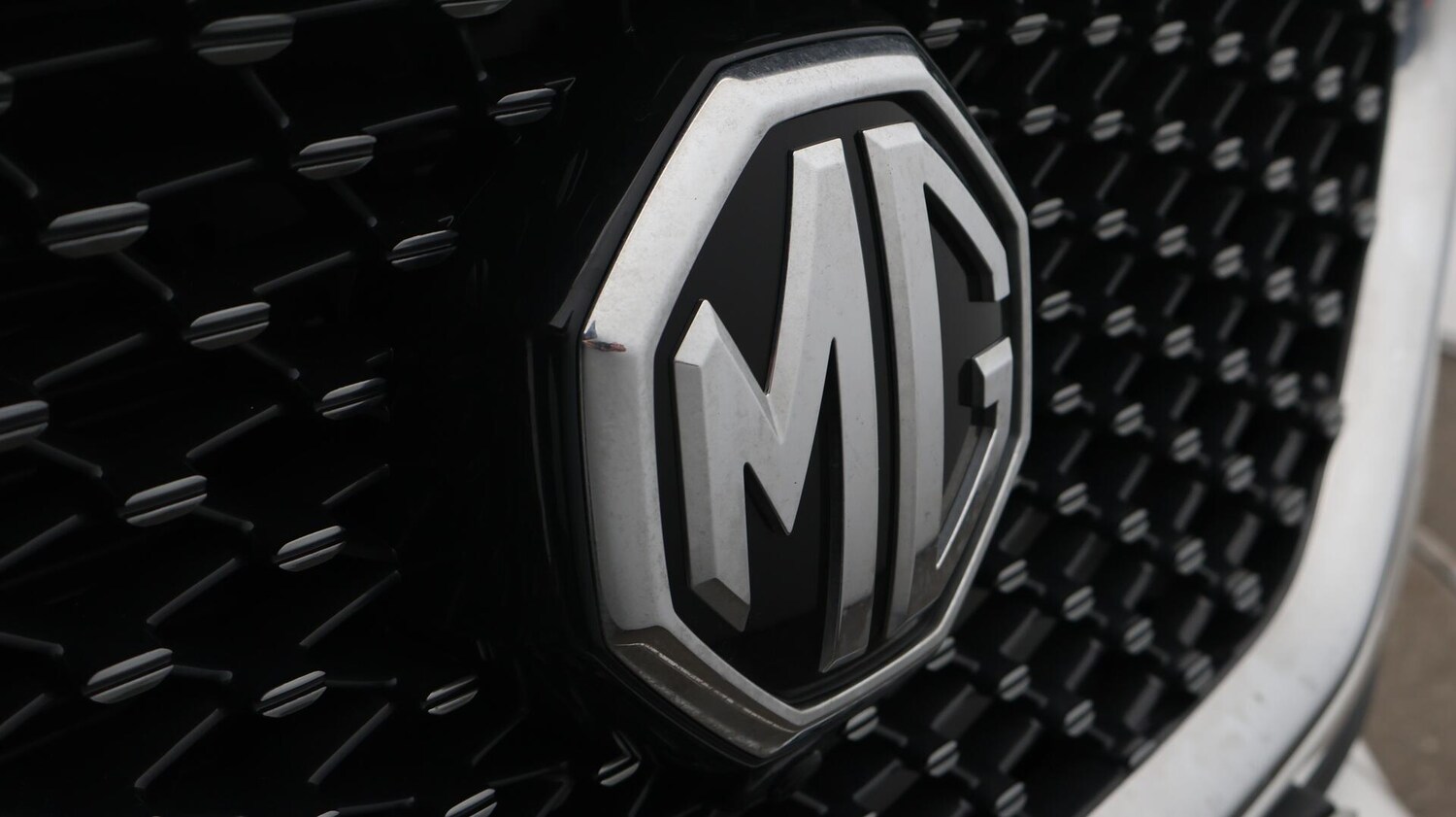 Used MG MG HS 2022 for sale - 76700854: Photo 24