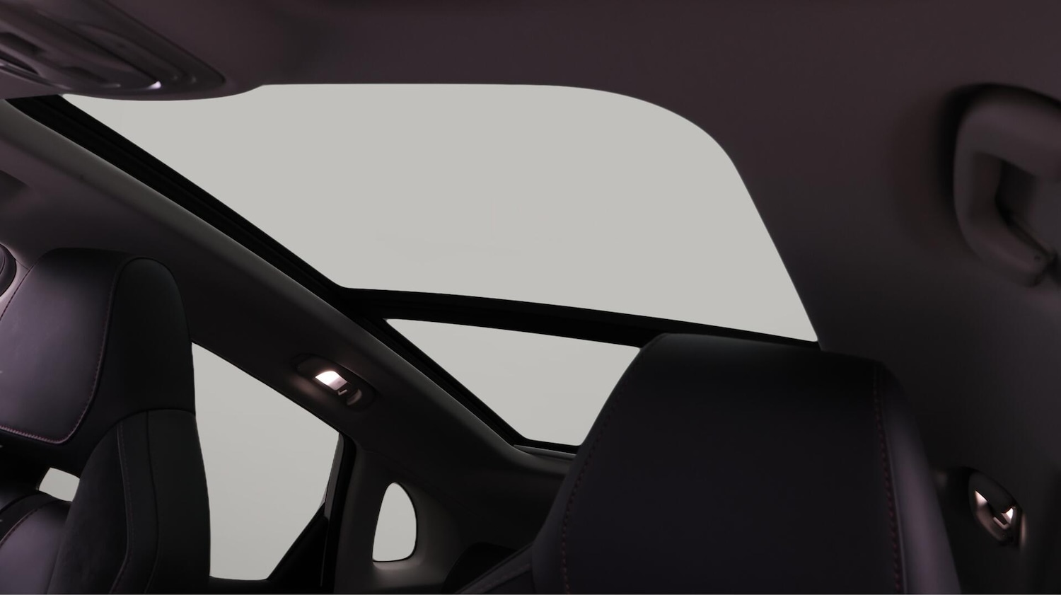 Used MG MG HS 2022 for sale - 76700854: Photo 25