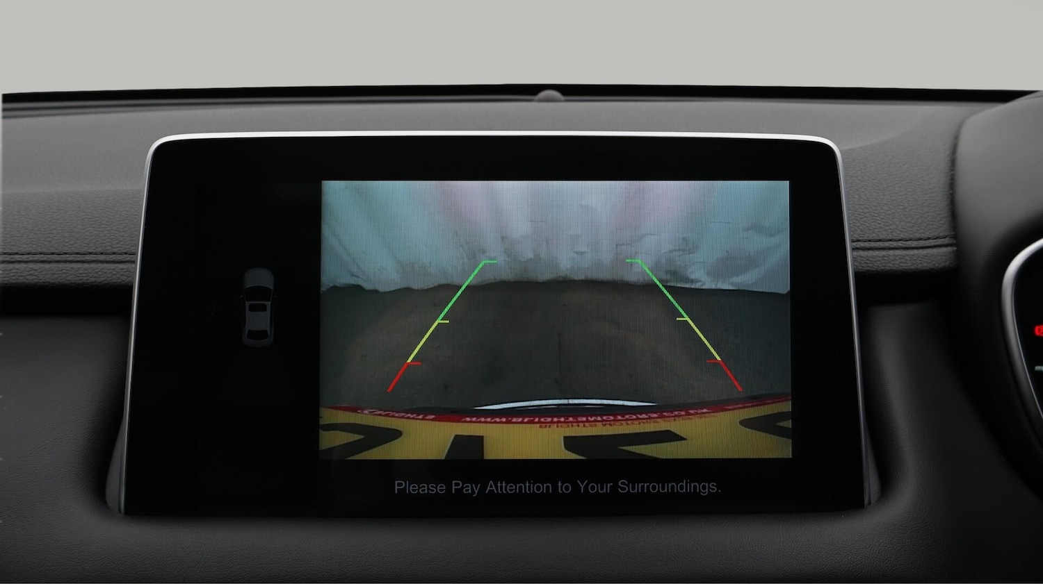 Used MG MG HS 2022 for sale - 76700854: Photo 26