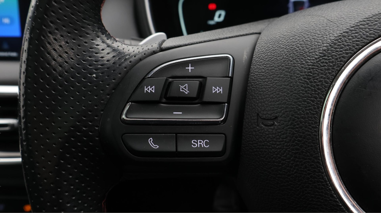 Used MG MG HS 2022 for sale - 76700854: Photo 27