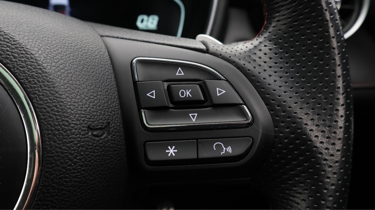 Used MG MG HS 2022 for sale - 76700854: Photo 28