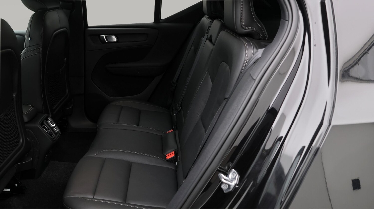 Used Volvo XC40 2020 for sale - 77431230: Photo 16