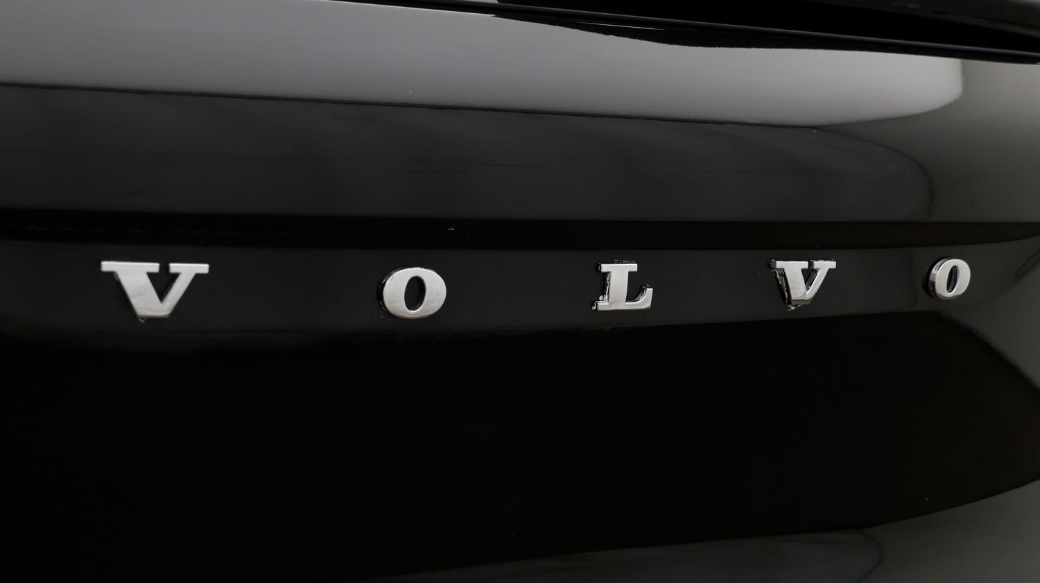 Used Volvo XC40 2020 for sale - 77431230: Photo 21