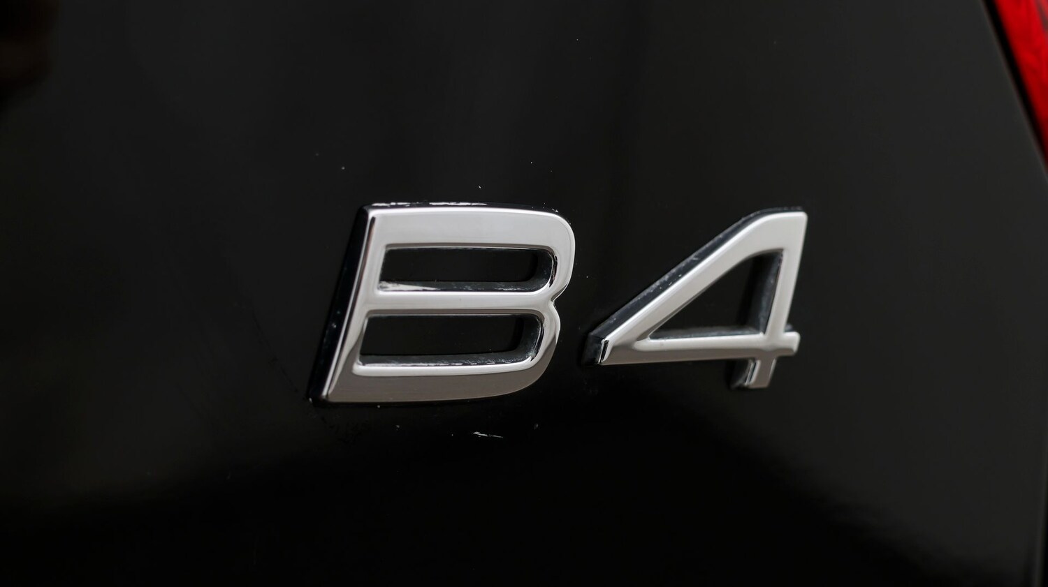 Used Volvo XC40 2020 for sale - 77431230: Photo 22