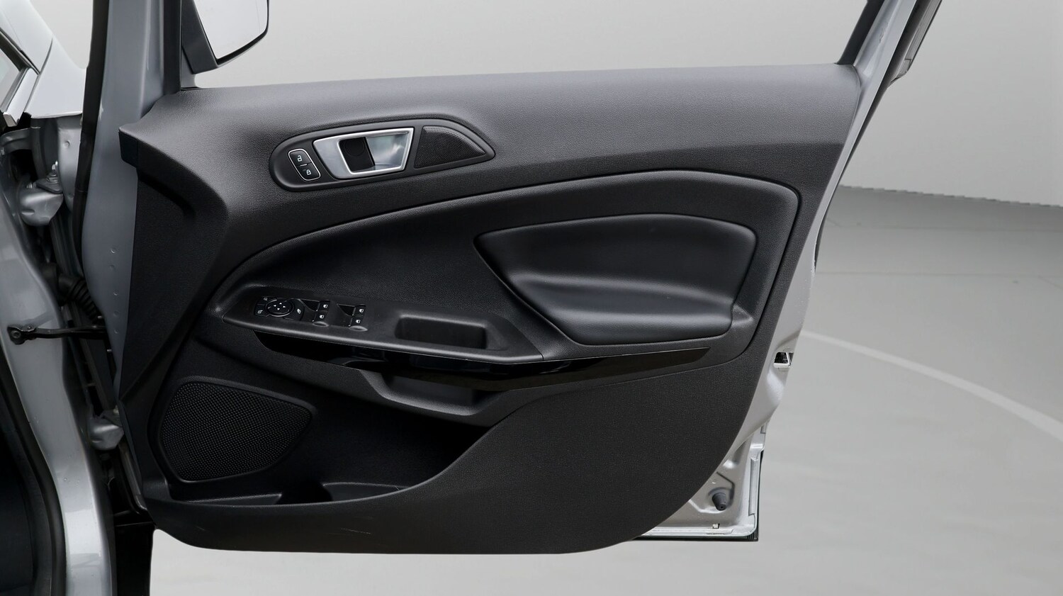 Used Ford Ecosport 2023 for sale - 77802182: Photo 15