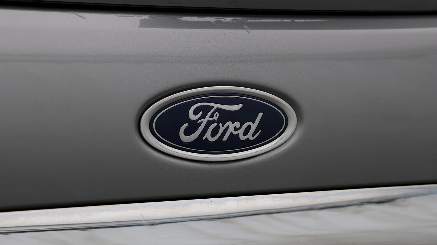 Used Ford Ecosport 2023 for sale - 77802182: Photo 20