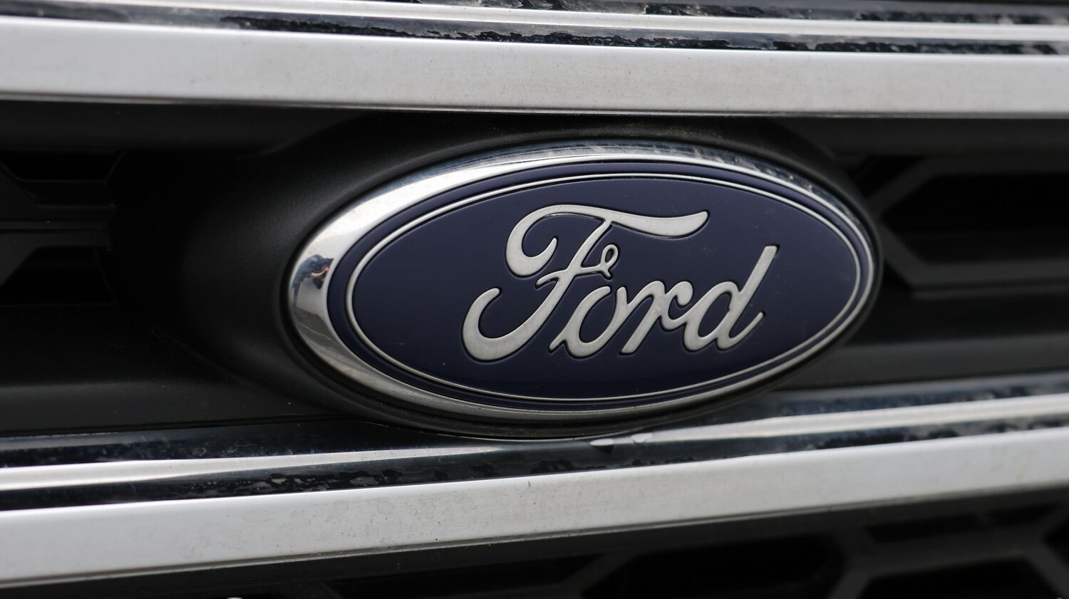 Used Ford Ecosport 2023 for sale - 77802182: Photo 21