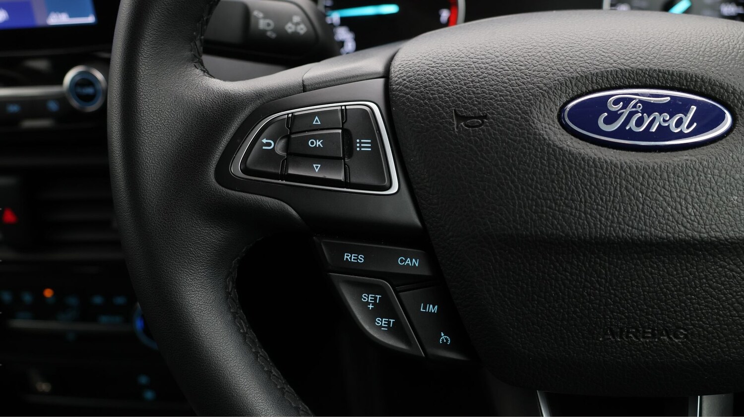 Used Ford Ecosport 2023 for sale - 77802182: Photo 22