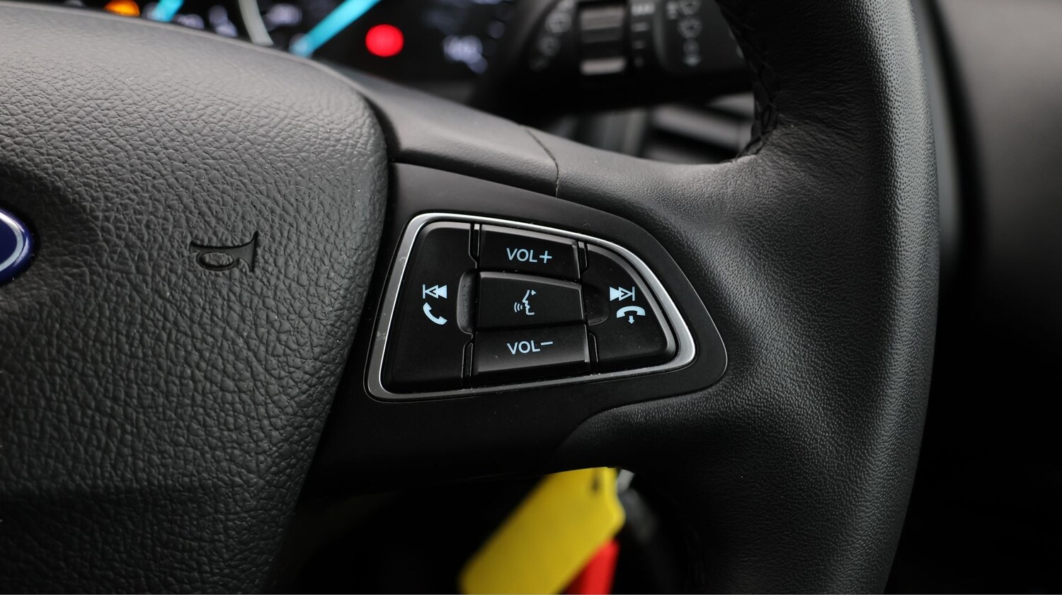 Used Ford Ecosport 2023 for sale - 77802182: Photo 24