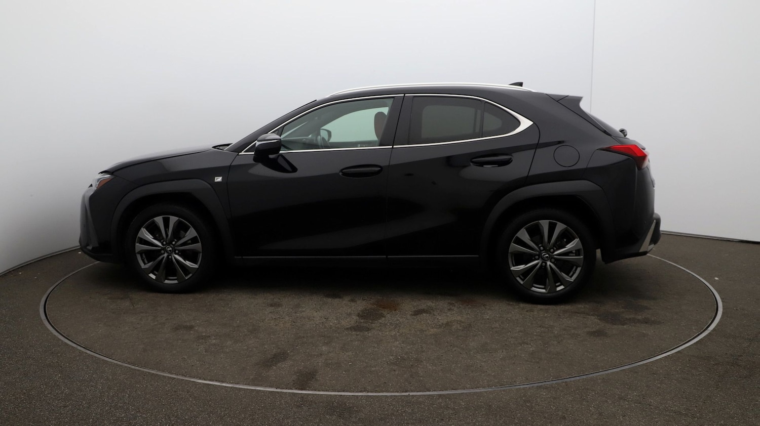 Used Lexus UX 2020 for sale - 76810515: Photo 57