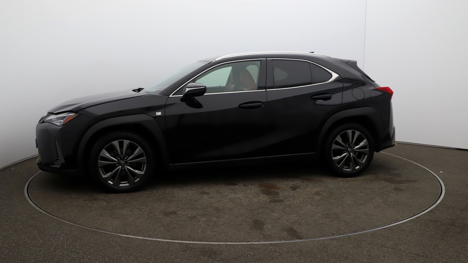 Used Lexus UX 2020 for sale - 76810515: Photo 59