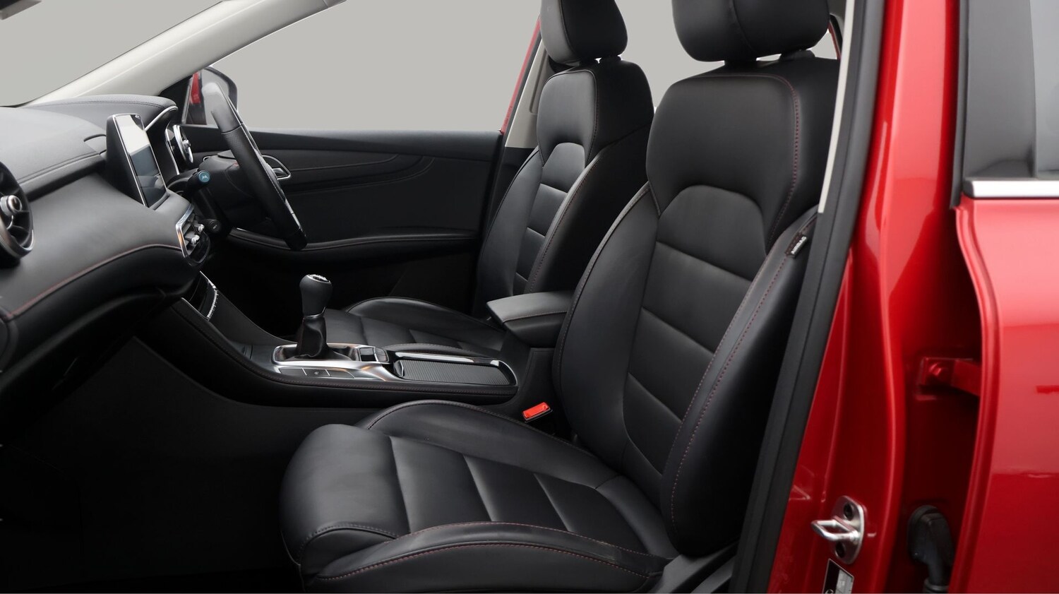 Used MG MG HS 2023 for sale - 77271134: Photo 14