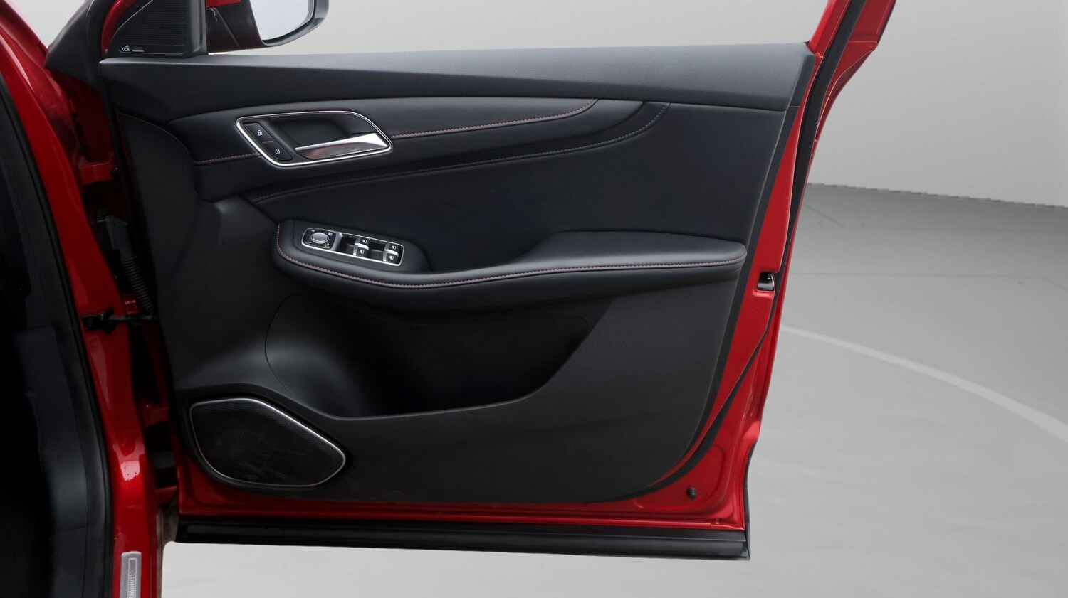 Used MG MG HS 2023 for sale - 77271134: Photo 15