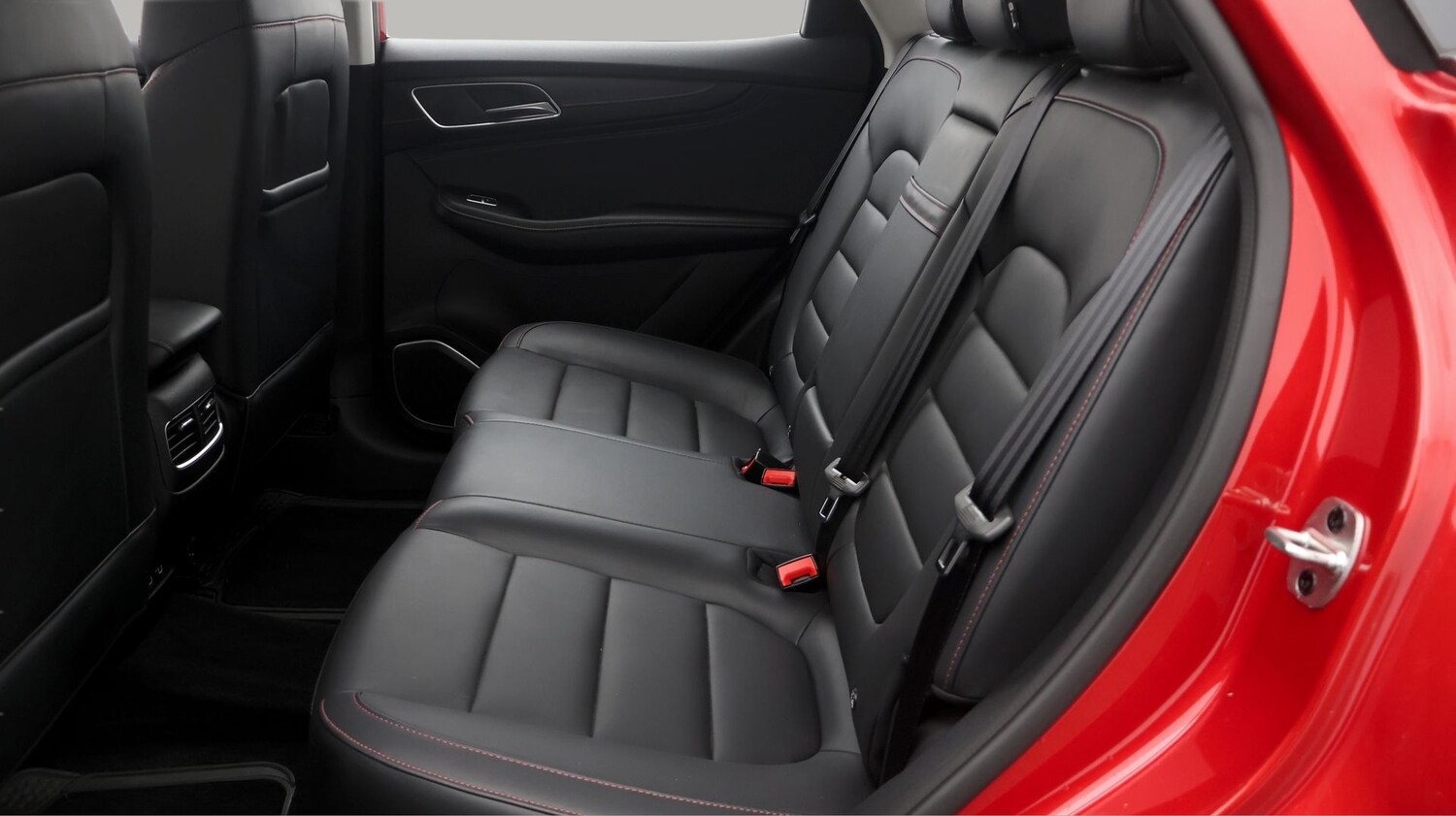 Used MG MG HS 2023 for sale - 77271134: Photo 16