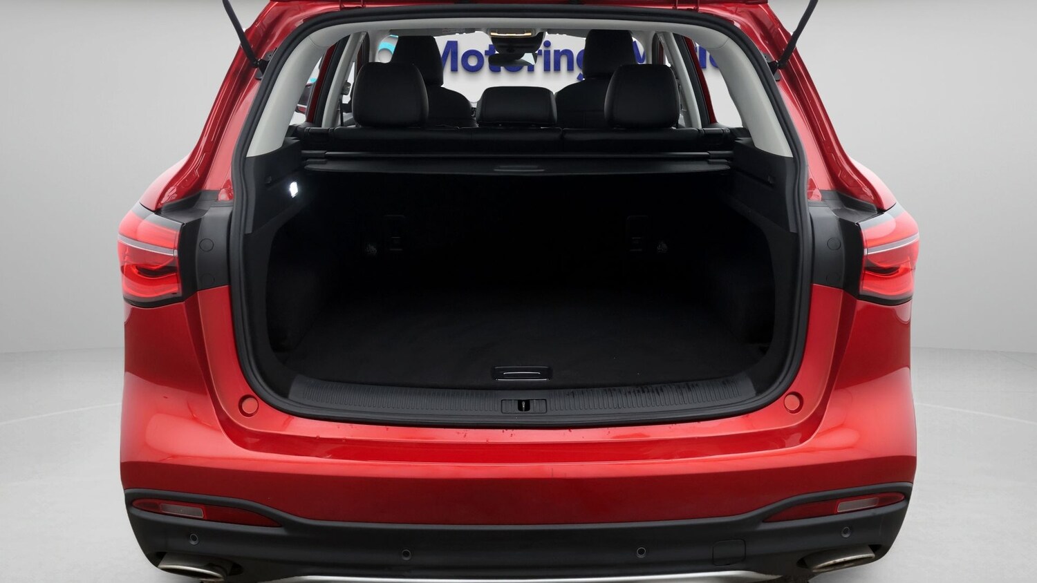 Used MG MG HS 2023 for sale - 77271134: Photo 17