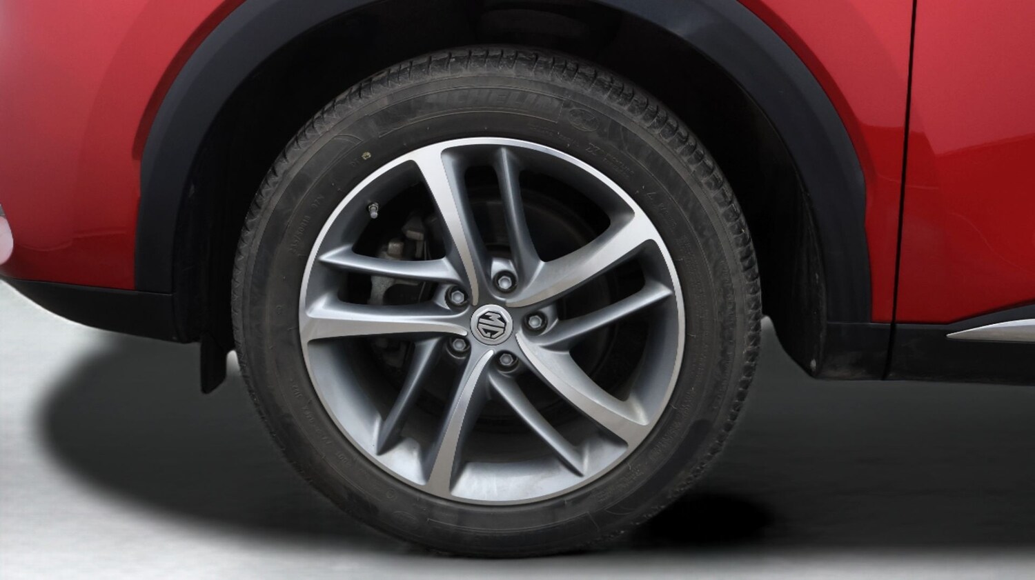 Used MG MG HS 2023 for sale - 77271134: Photo 18