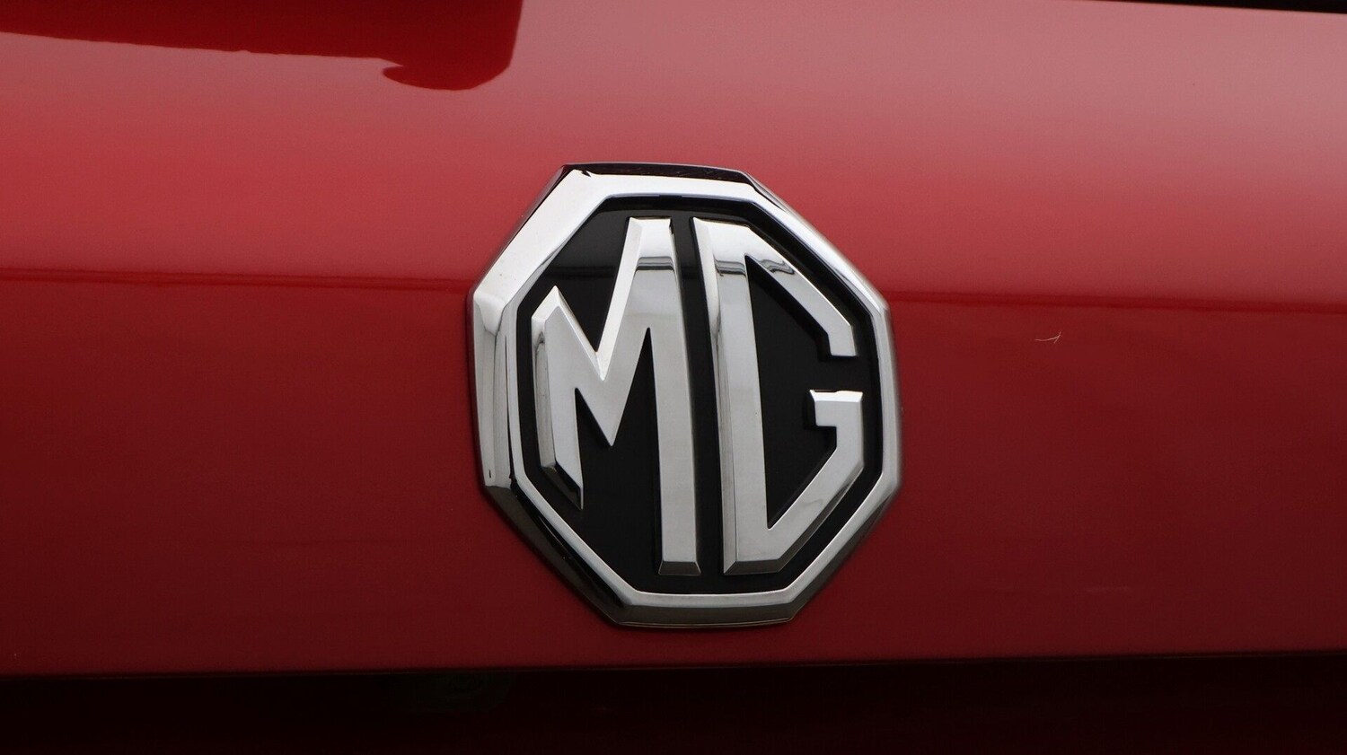 Used MG MG HS 2023 for sale - 77271134: Photo 20