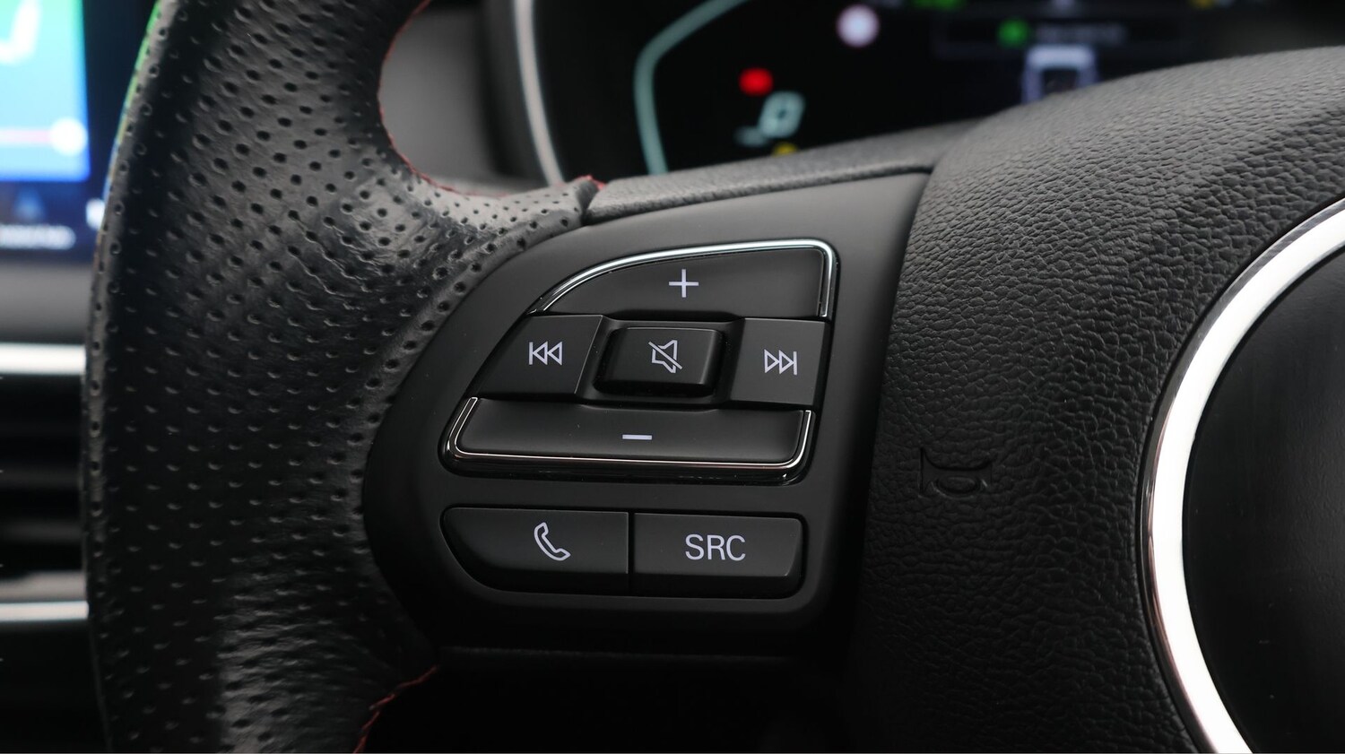 Used MG MG HS 2023 for sale - 77271134: Photo 21