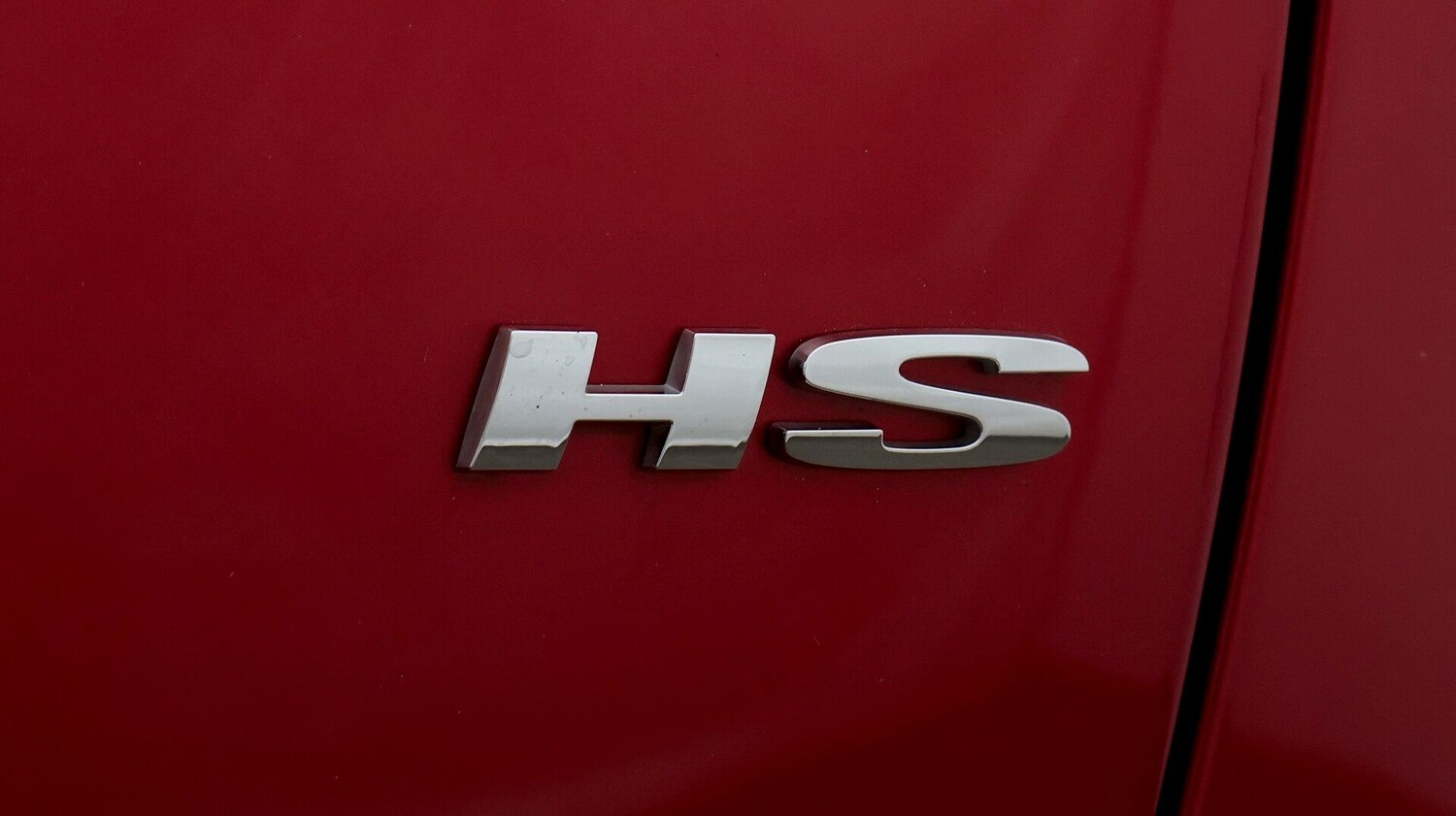 Used MG MG HS 2023 for sale - 77271134: Photo 22