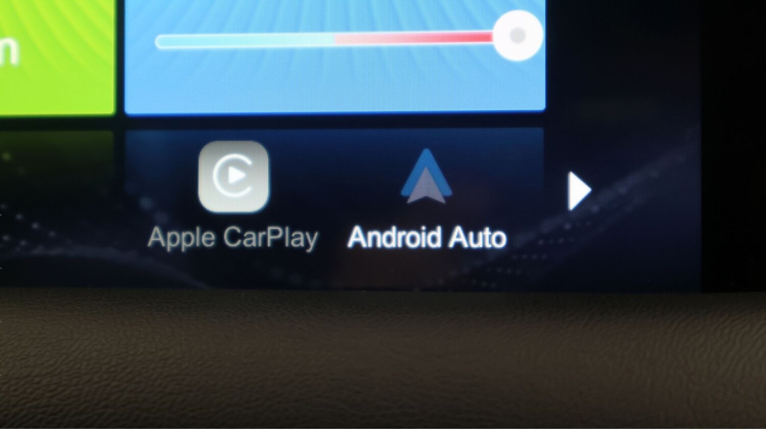 Used MG MG HS 2023 for sale - 77271134: Photo 25